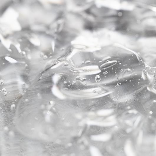 Teeth Whitening with Grace