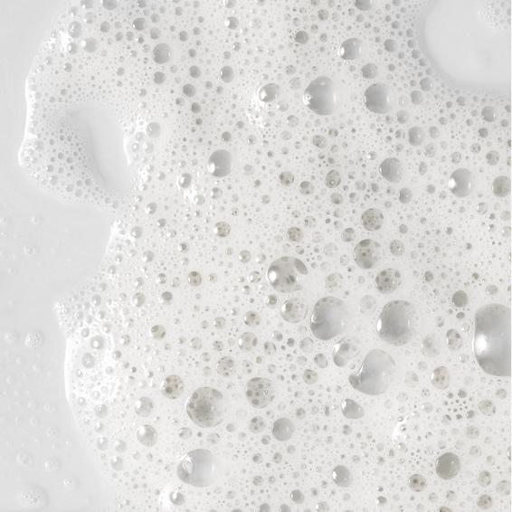 ONE Blow Dry / Month